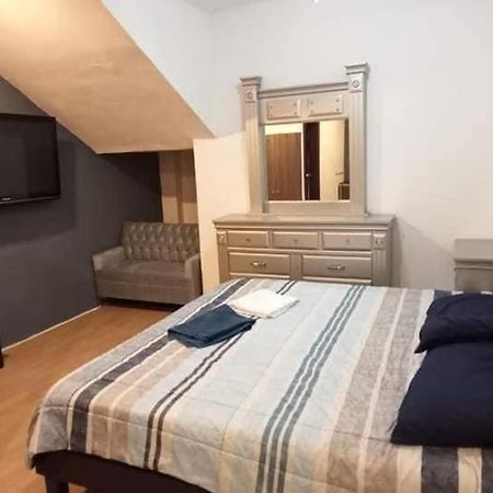 Loft Preciosos En Heroica Matamoros المظهر الخارجي الصورة