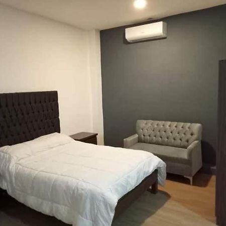 Loft Preciosos En Heroica Matamoros المظهر الخارجي الصورة