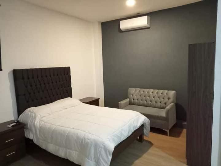 Loft Preciosos En Heroica Matamoros المظهر الخارجي الصورة
