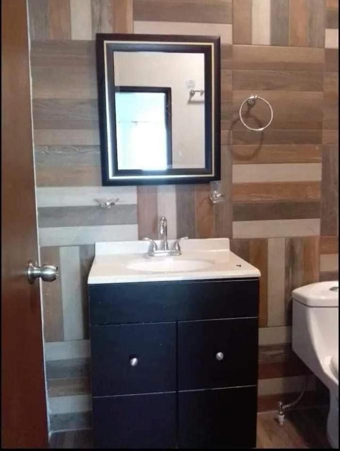 Loft Preciosos En Heroica Matamoros المظهر الخارجي الصورة